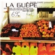 Various - La Guêpe - Volume 2