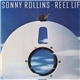 Sonny Rollins - Reel Life